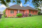 147 Blue Ridge Trce - Photo 29