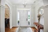 147 Blue Ridge Trce - Photo 4