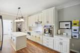 147 Blue Ridge Trce - Photo 10