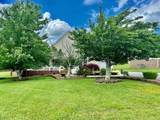 593 Imperial Dr - Photo 2
