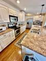 593 Imperial Dr - Photo 11