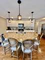 593 Imperial Dr - Photo 12