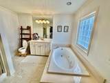 593 Imperial Dr - Photo 13