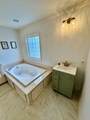 593 Imperial Dr - Photo 14