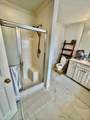 593 Imperial Dr - Photo 15