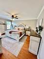 593 Imperial Dr - Photo 16