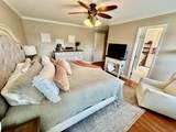 593 Imperial Dr - Photo 17