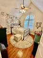 593 Imperial Dr - Photo 18