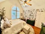 593 Imperial Dr - Photo 19