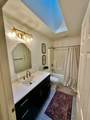 593 Imperial Dr - Photo 20