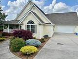 593 Imperial Dr - Photo 3