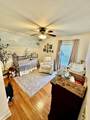 593 Imperial Dr - Photo 21