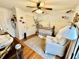 593 Imperial Dr - Photo 22