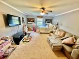 593 Imperial Dr - Photo 23