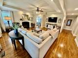 593 Imperial Dr - Photo 7