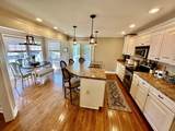 593 Imperial Dr - Photo 9