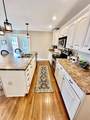 593 Imperial Dr - Photo 10