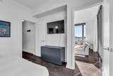 1212 Laurel St - Photo 11