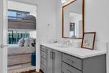 1212 Laurel St - Photo 12