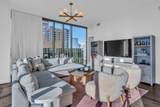 1212 Laurel St - Photo 13