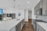 1212 Laurel St - Photo 14