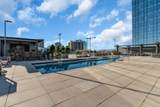 1212 Laurel St - Photo 18