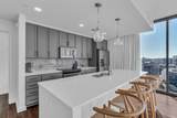 1212 Laurel St - Photo 3