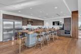 1212 Laurel St - Photo 27