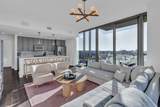 1212 Laurel St - Photo 4