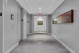 1212 Laurel St - Photo 32