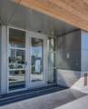 1212 Laurel St - Photo 34
