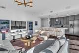 1212 Laurel St - Photo 5