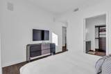 1212 Laurel St - Photo 7