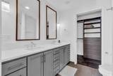 1212 Laurel St - Photo 8
