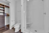 1212 Laurel St - Photo 9