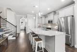 1444 Channing Dr - Photo 11