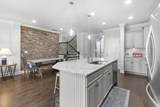 1444 Channing Dr - Photo 12