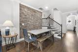 1444 Channing Dr - Photo 13