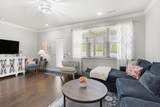 1444 Channing Dr - Photo 15