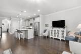 1444 Channing Dr - Photo 17