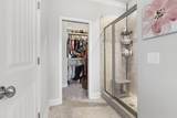 1444 Channing Dr - Photo 21