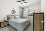 1444 Channing Dr - Photo 25