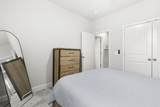 1444 Channing Dr - Photo 26