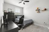 1444 Channing Dr - Photo 27