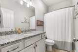 1444 Channing Dr - Photo 29