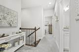 1444 Channing Dr - Photo 30