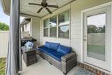 1444 Channing Dr - Photo 32