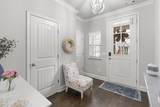 1444 Channing Dr - Photo 8