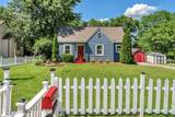 258 Morton Ave - Photo 1