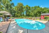 258 Morton Ave - Photo 2